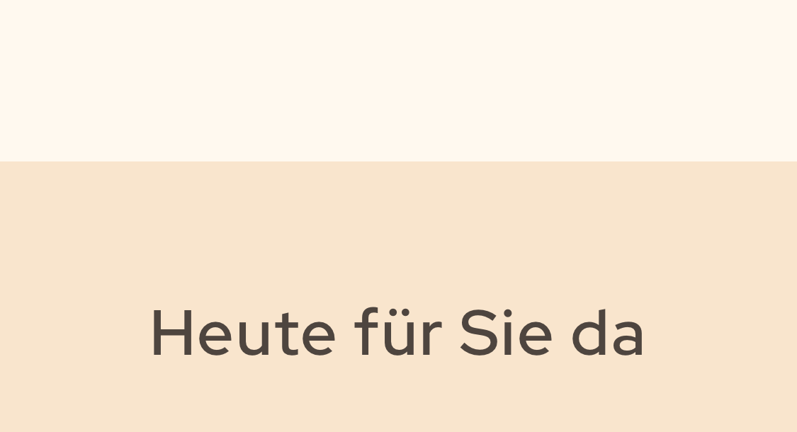 News & Aktuelles