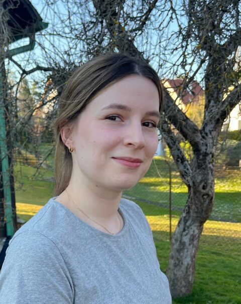 Turnusärztin  Sabine Gechter  - Ordination Gratkorn bei Graz