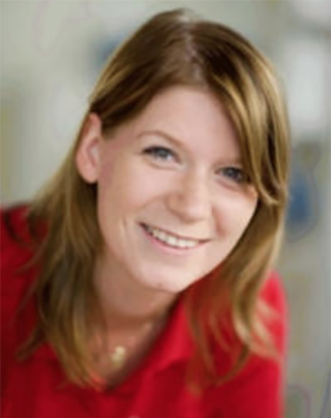 Physiotherapeutin Birgit Zotter - Ordination Gratkorn bei Graz